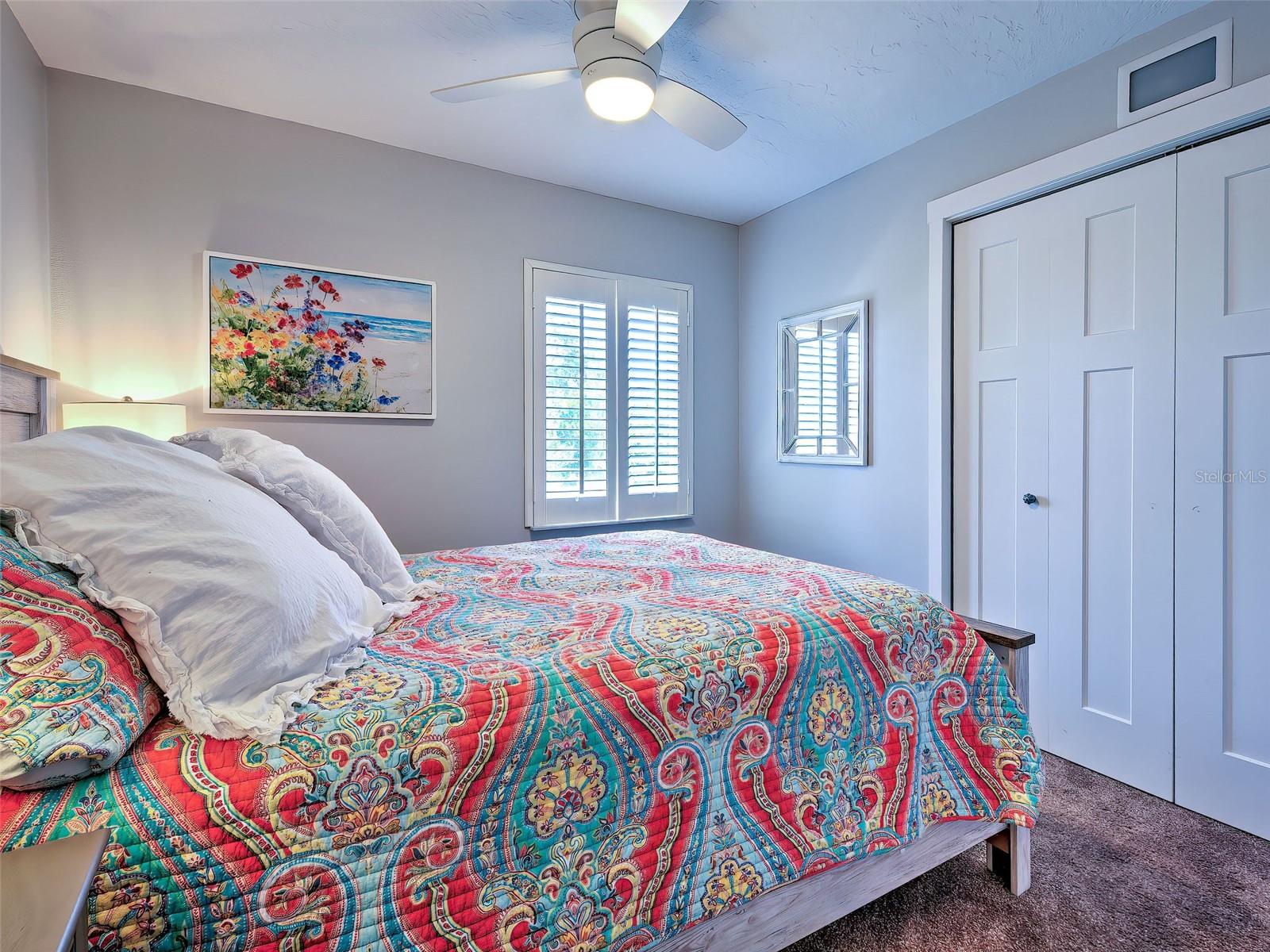 Listing photo id 52 for 120 Mockingbird Lane