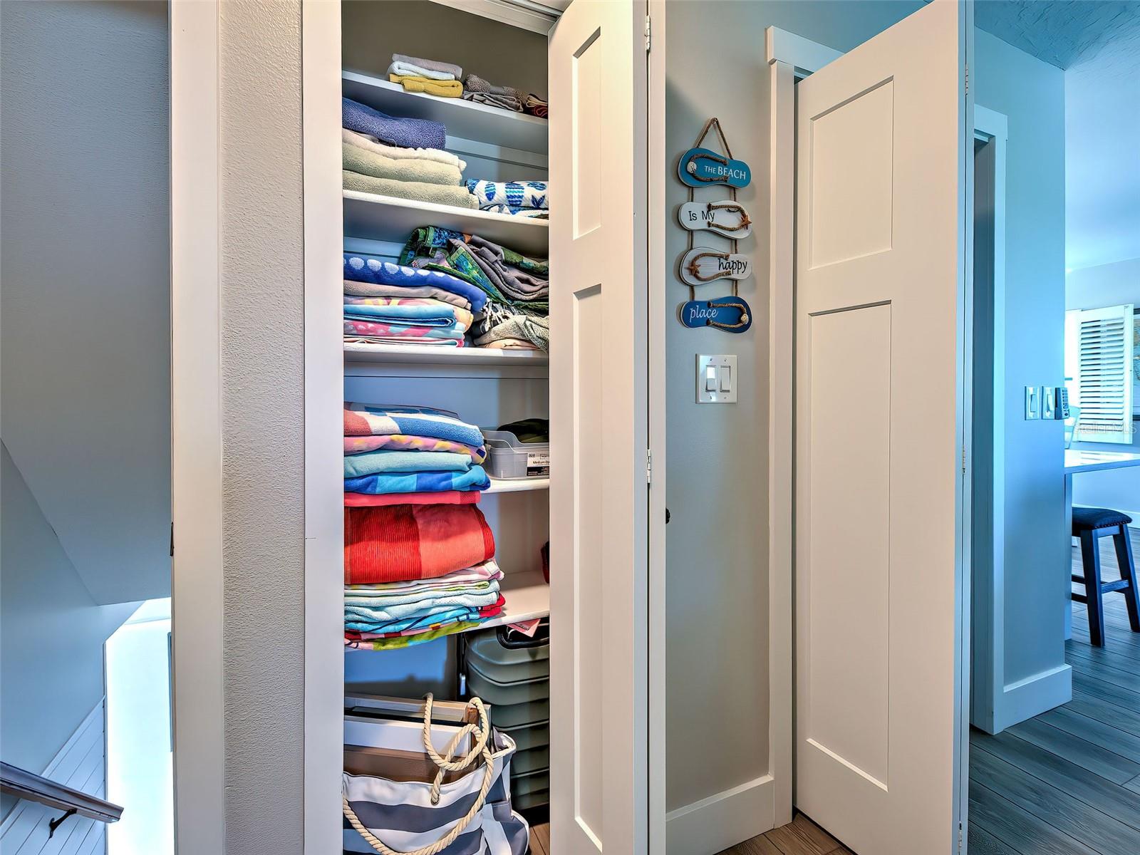 Listing photo id 54 for 120 Mockingbird Lane