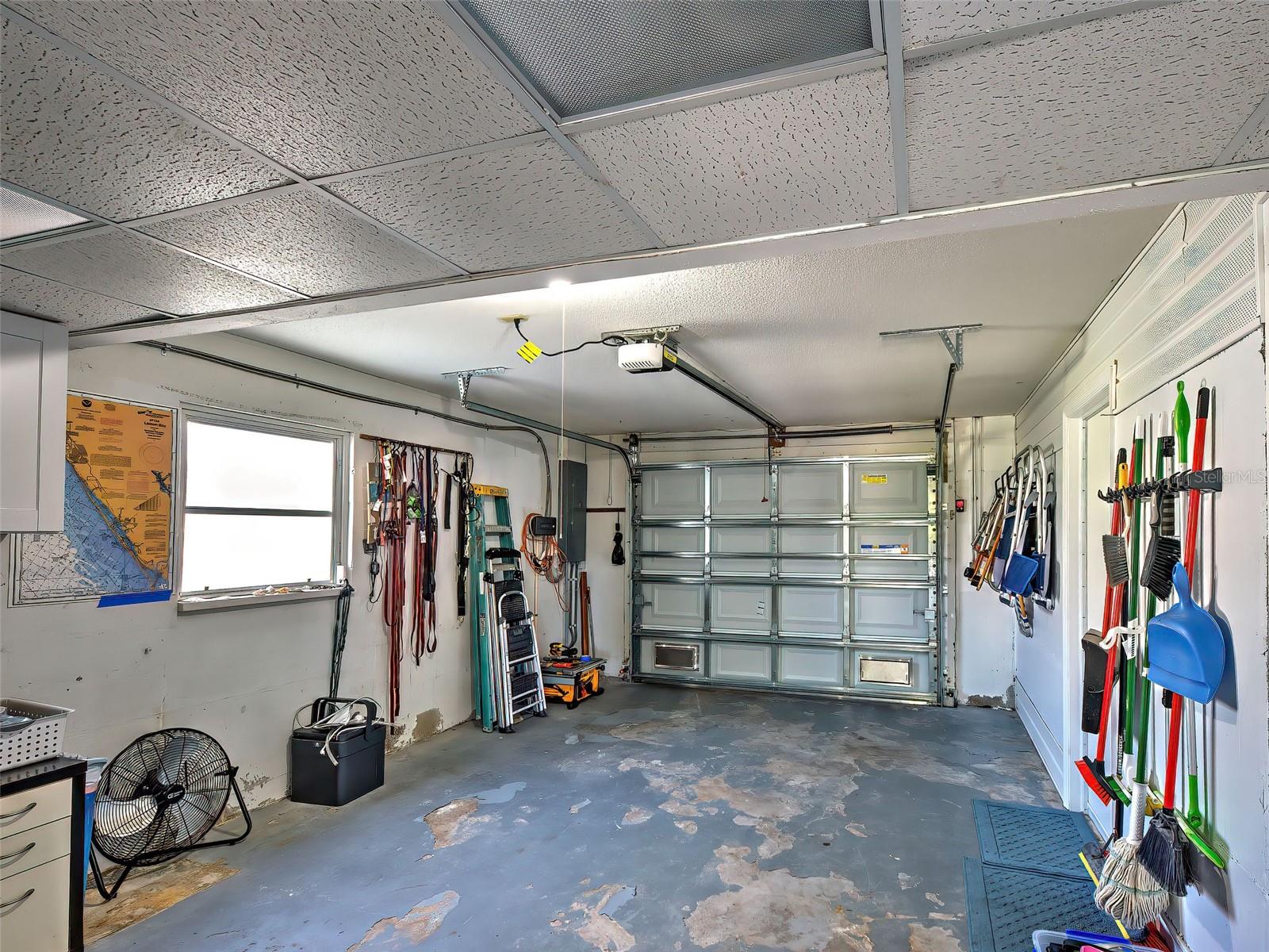 Listing photo id 56 for 120 Mockingbird Lane