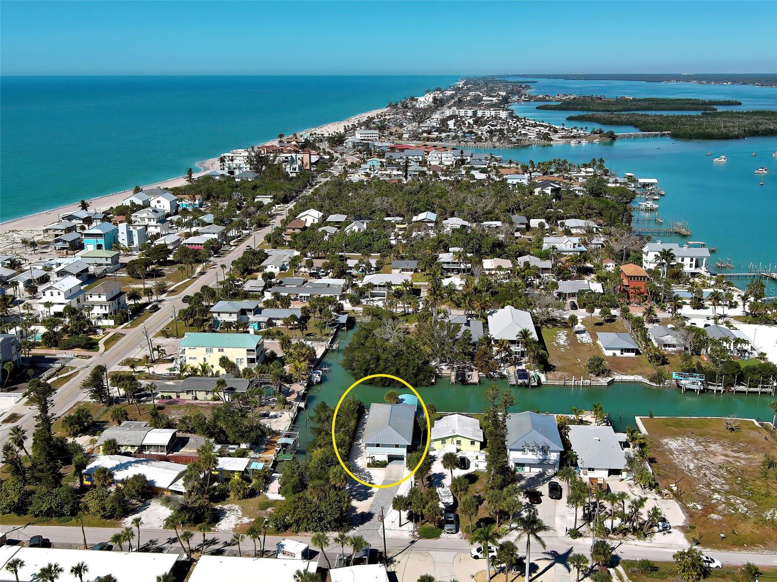 Listing photo id 58 for 120 Mockingbird Lane