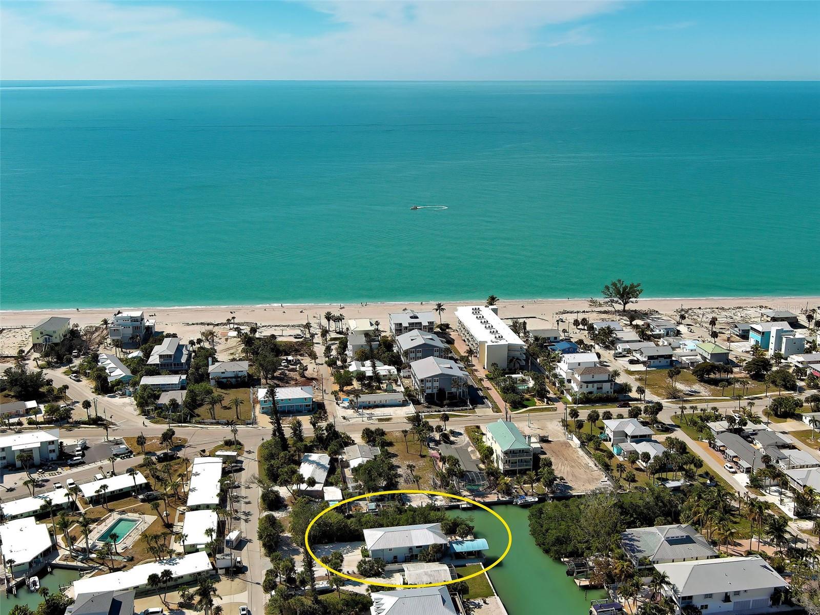 Listing photo id 60 for 120 Mockingbird Lane