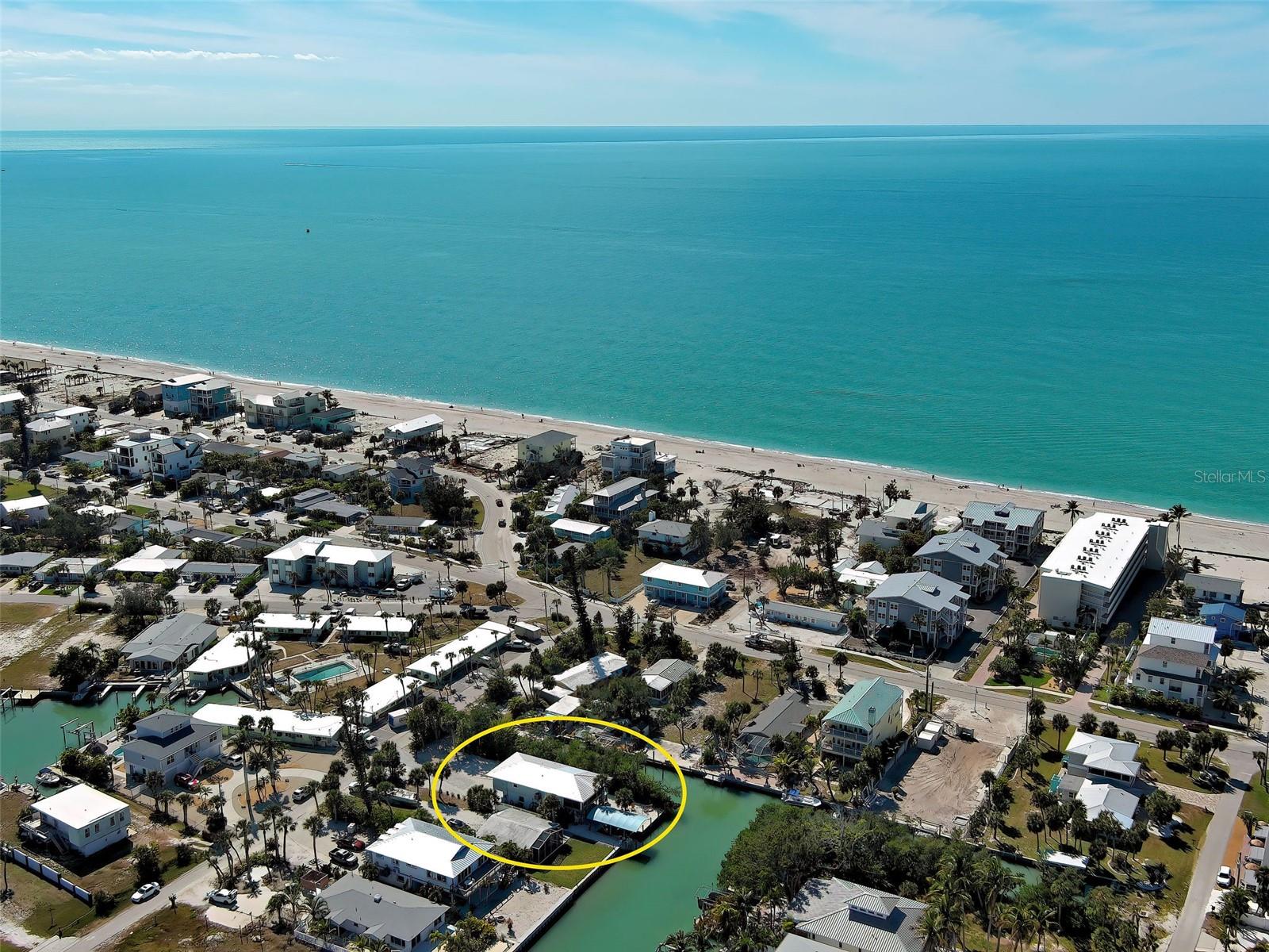 Listing photo id 61 for 120 Mockingbird Lane