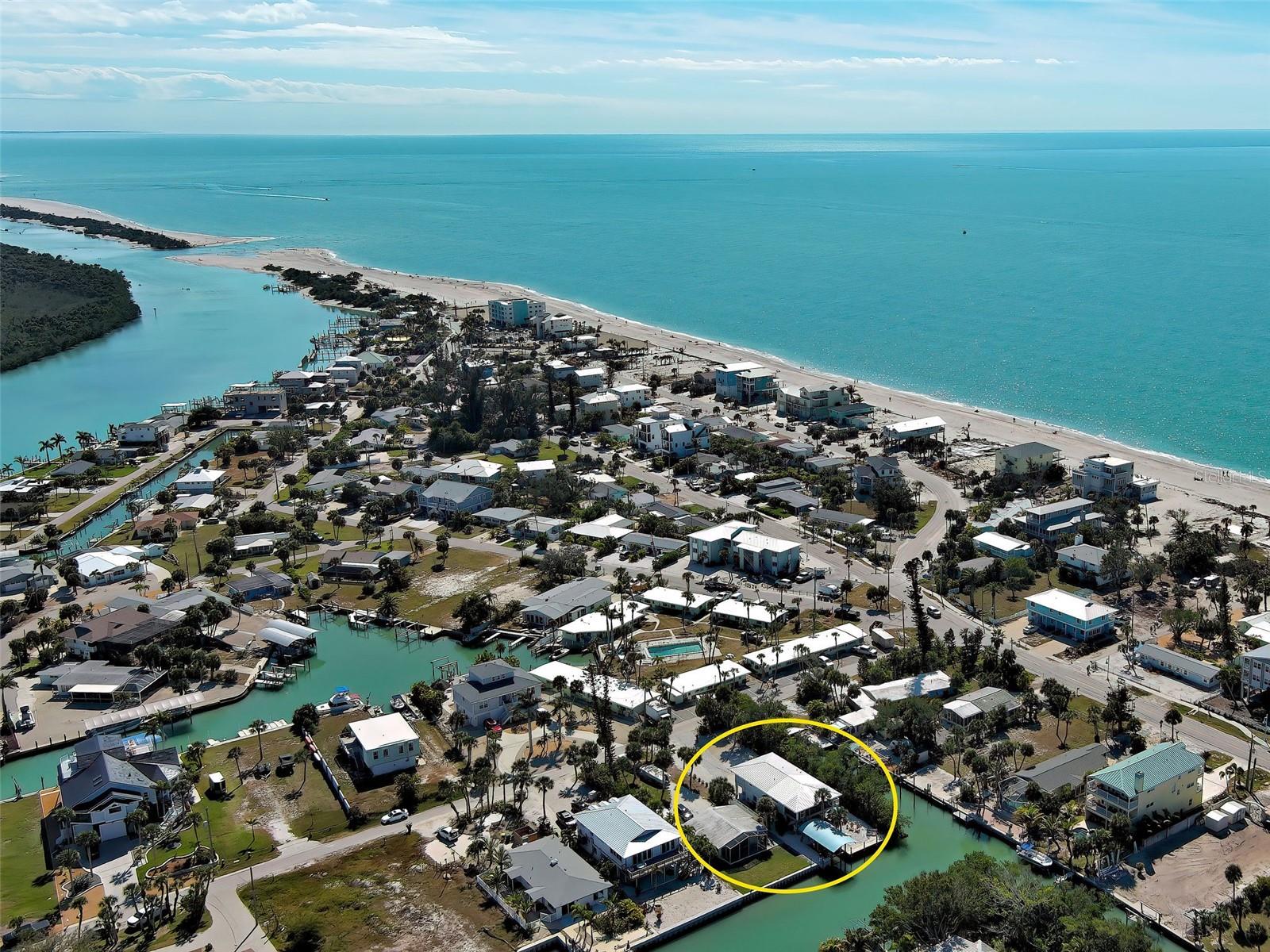 Listing photo id 62 for 120 Mockingbird Lane