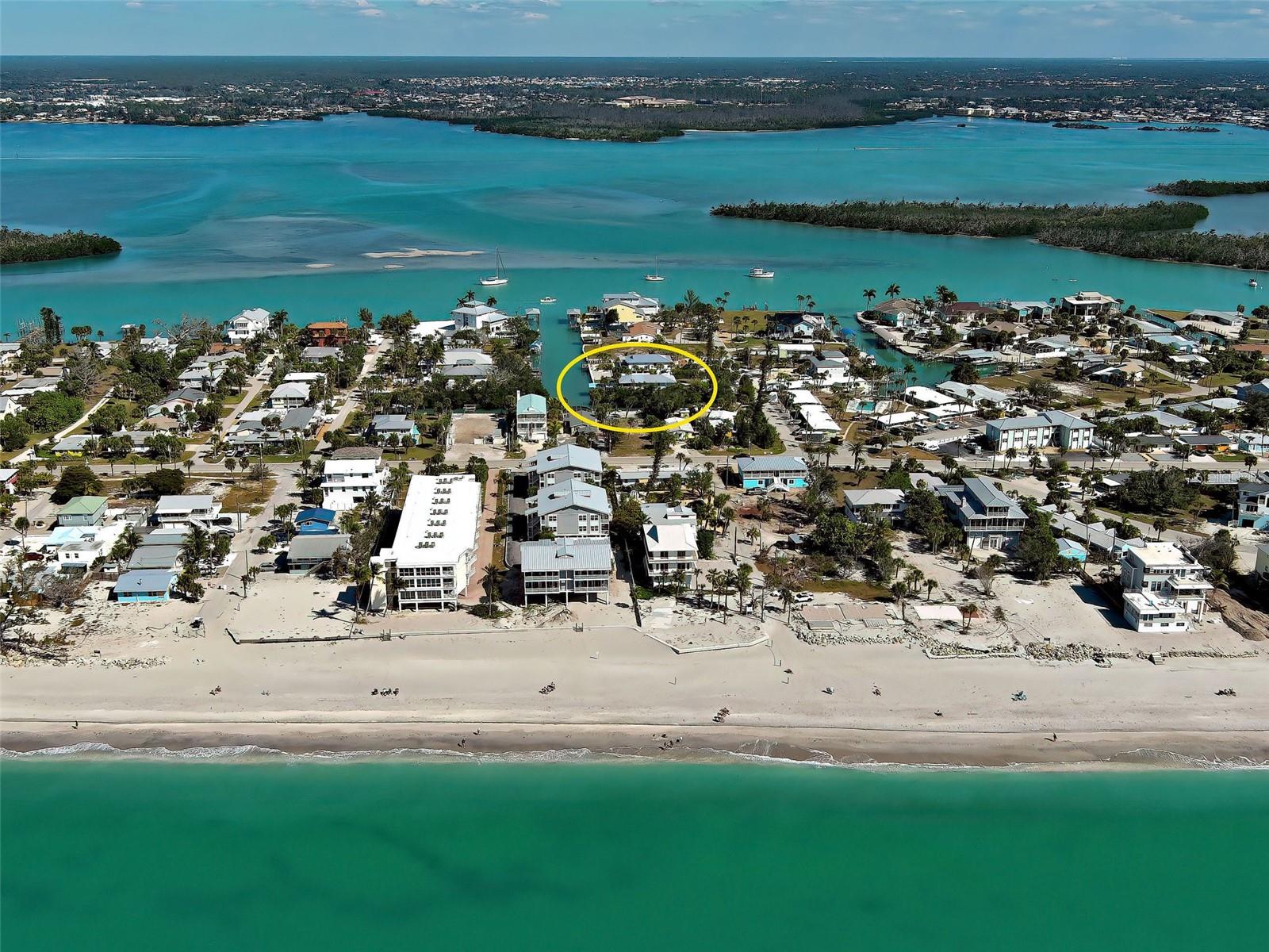 Listing photo id 65 for 120 Mockingbird Lane