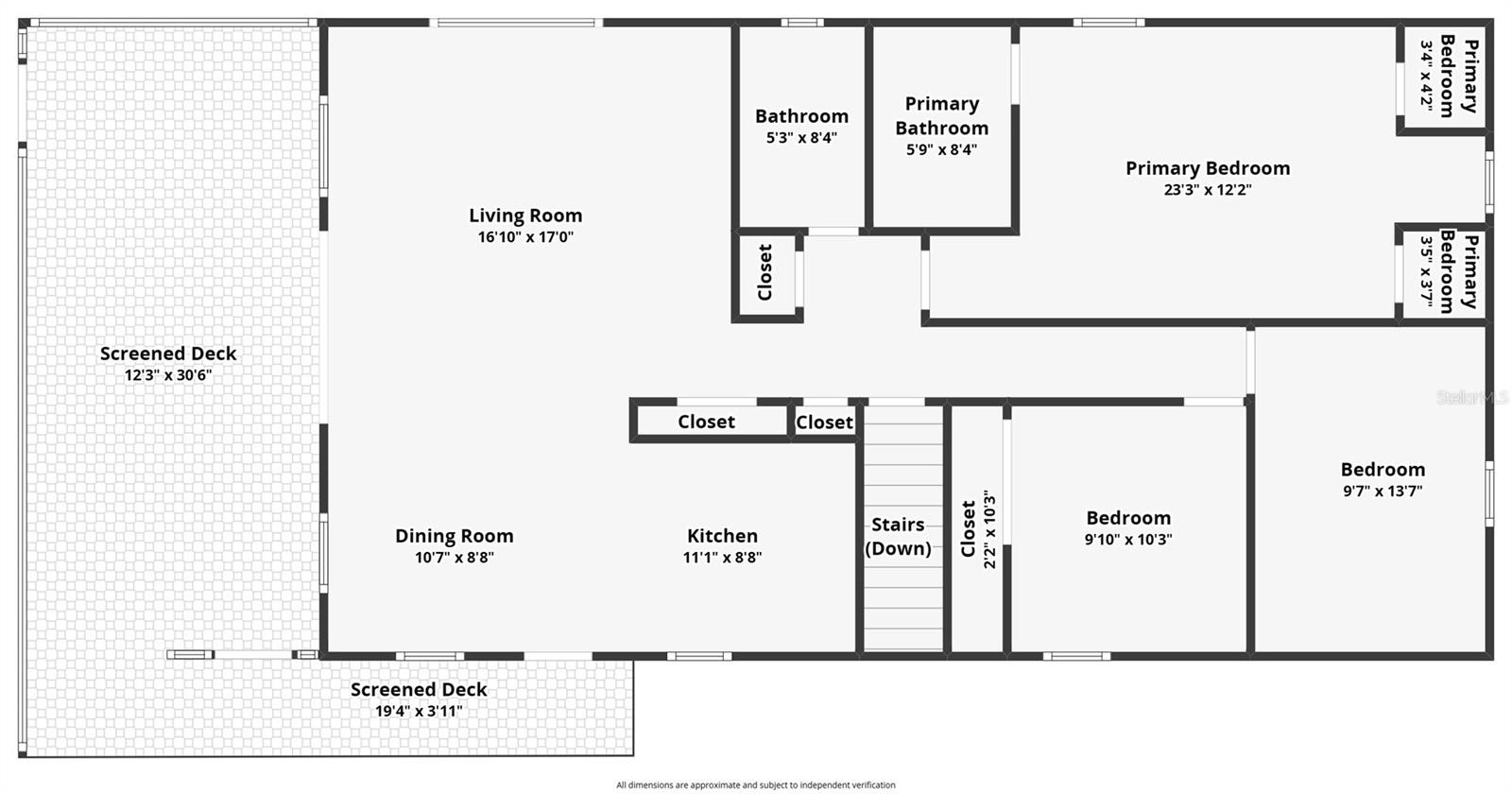 Listing photo id 69 for 120 Mockingbird Lane