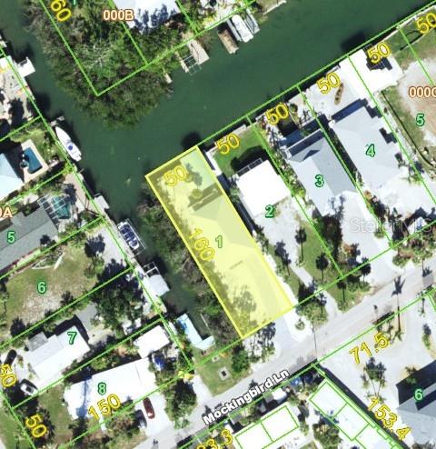 Listing photo id 70 for 120 Mockingbird Lane