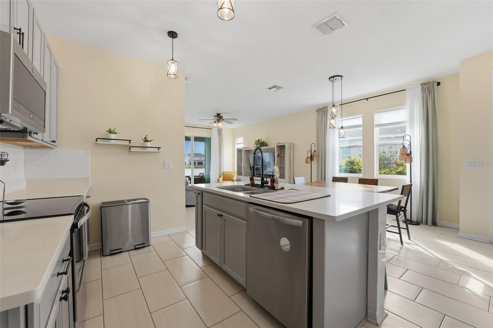 Image 10 of 33 For 1770 Woodleaf Hammock Court