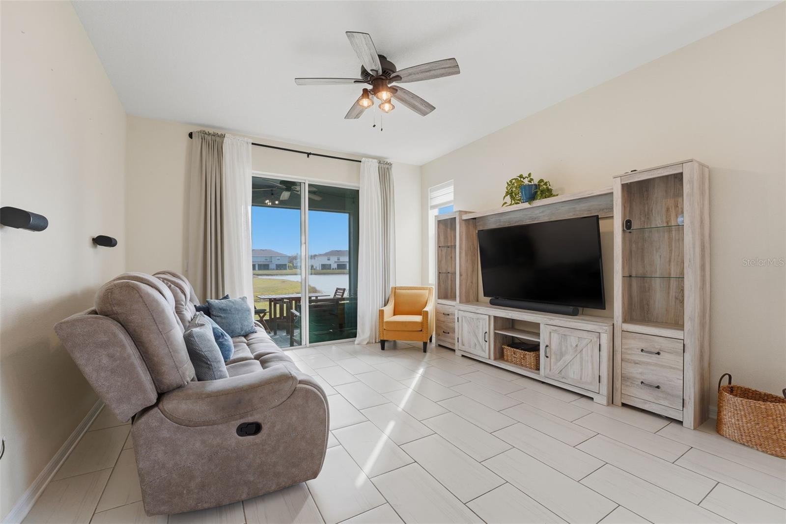 Image 13 of 33 For 1770 Woodleaf Hammock Court