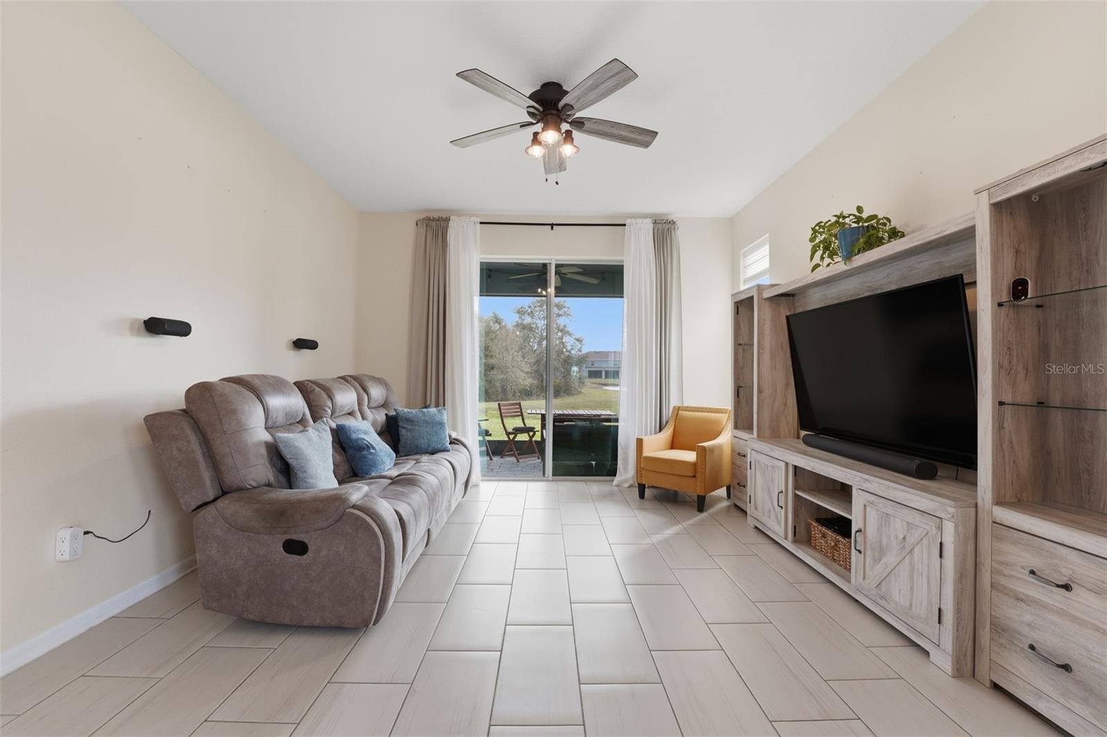 Image 14 of 33 For 1770 Woodleaf Hammock Court