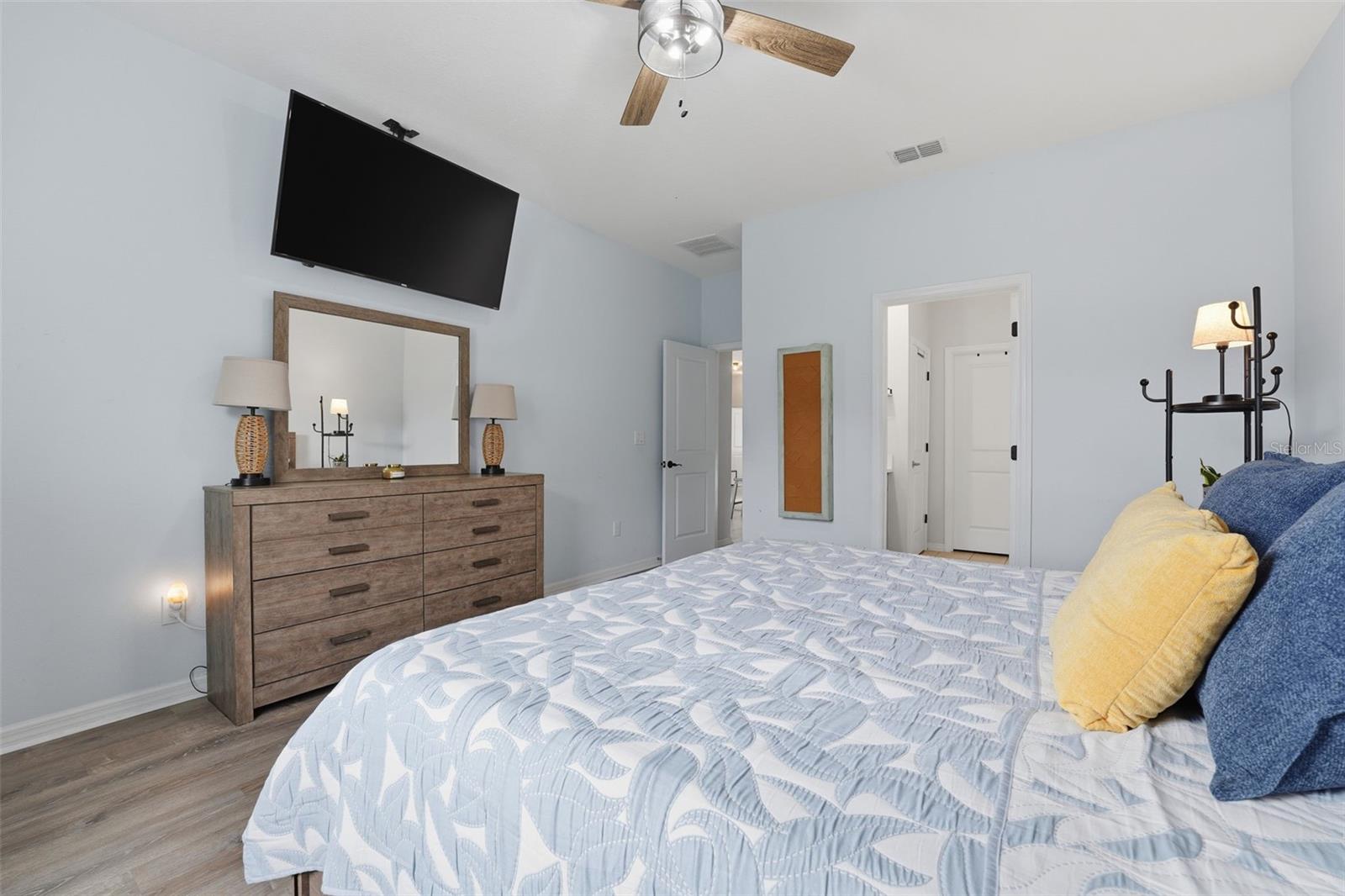 Image 16 of 33 For 1770 Woodleaf Hammock Court