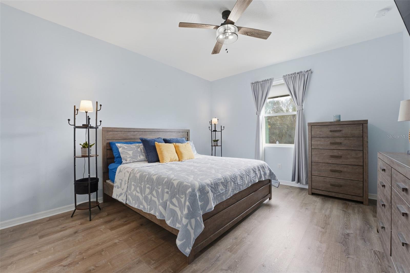 Image 17 of 33 For 1770 Woodleaf Hammock Court