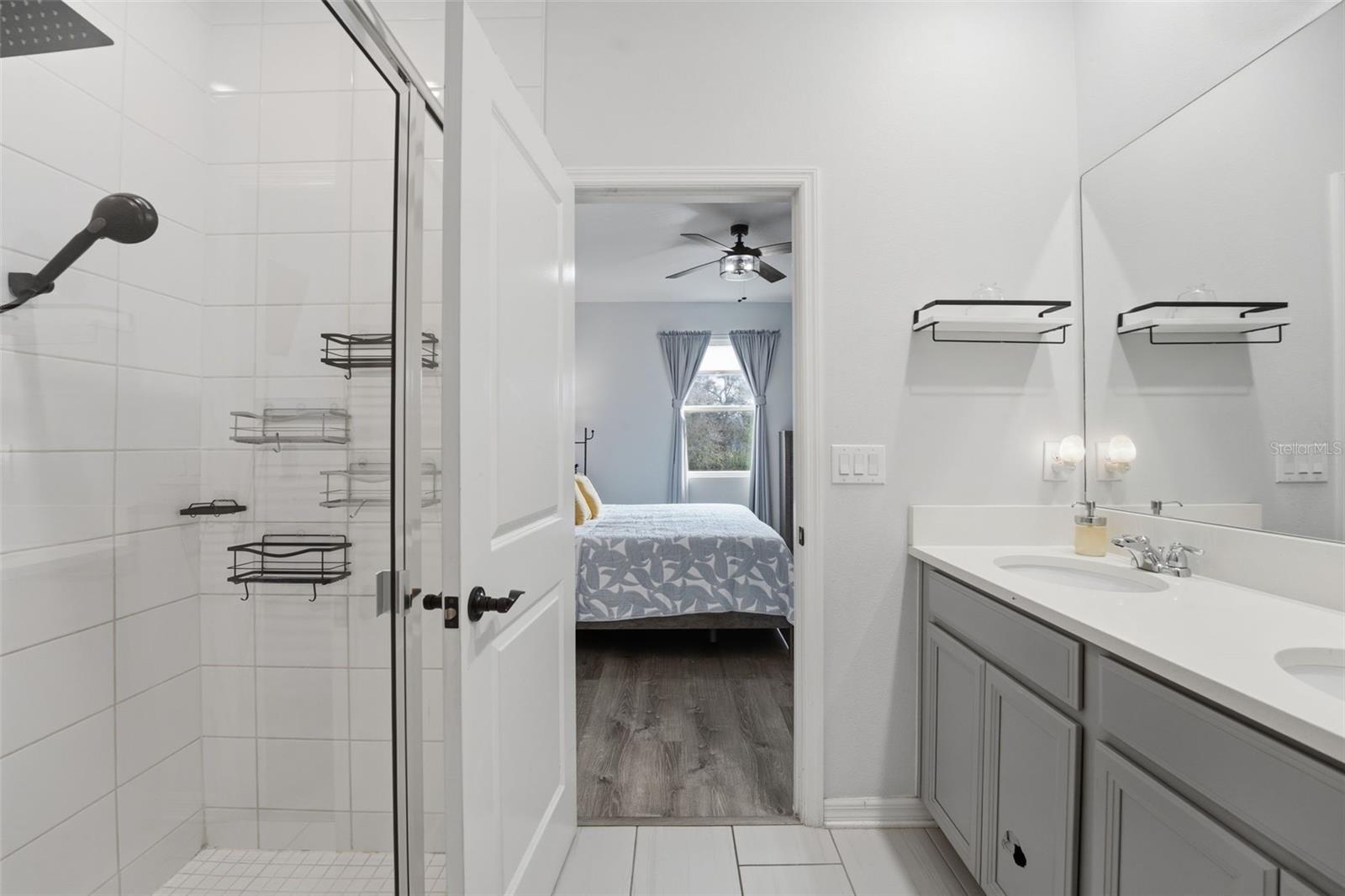 Image 19 of 33 For 1770 Woodleaf Hammock Court