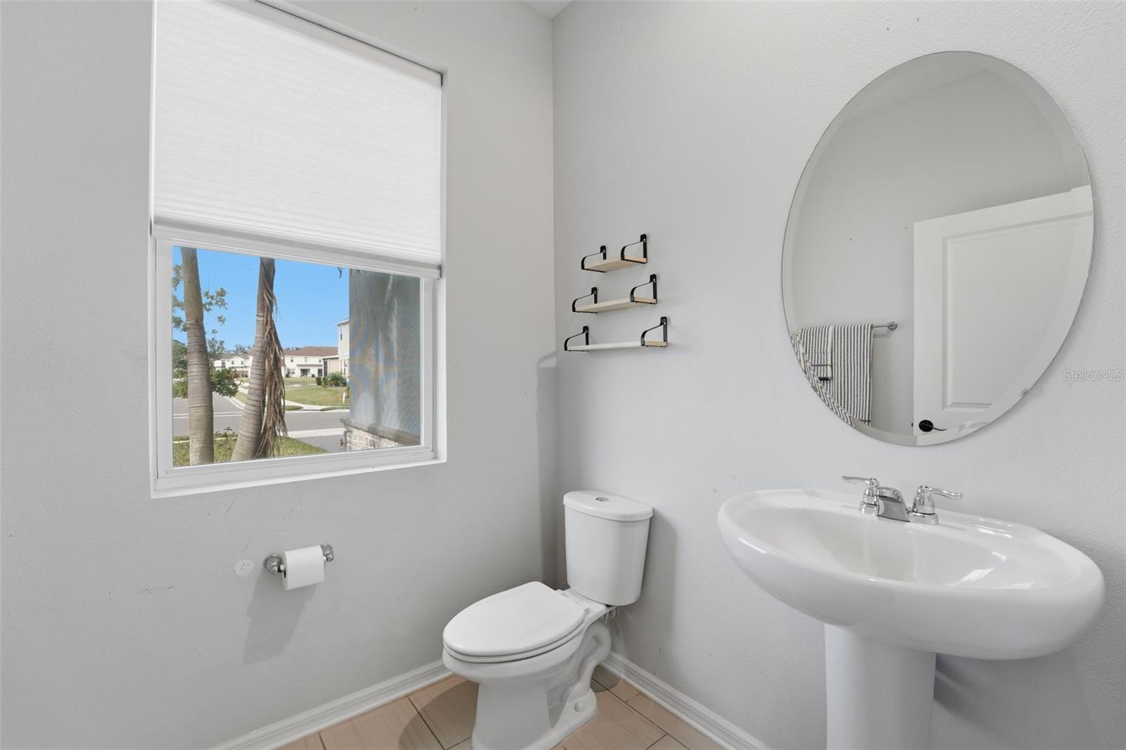 Image 20 of 33 For 1770 Woodleaf Hammock Court