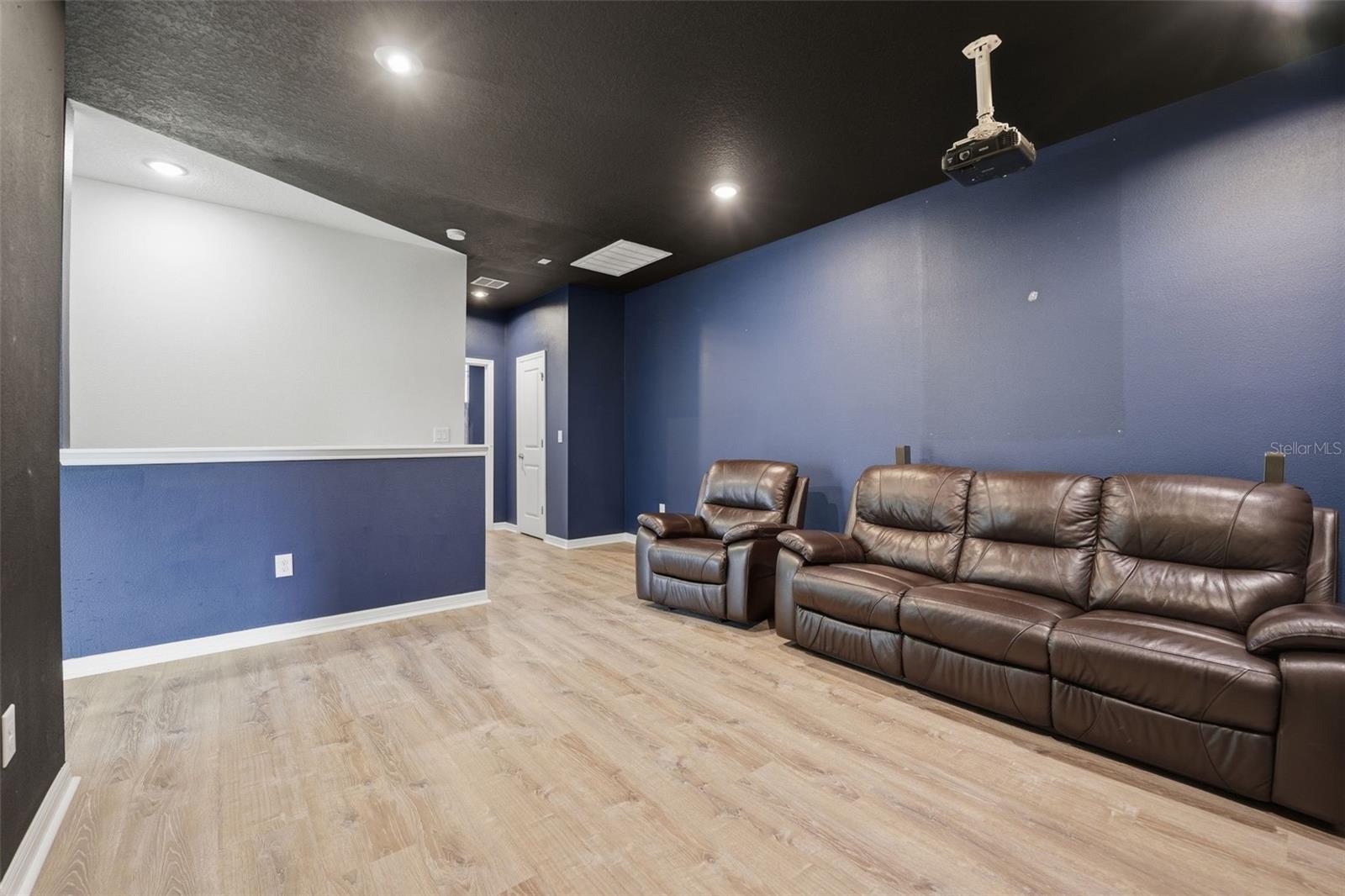 Image 21 of 33 For 1770 Woodleaf Hammock Court