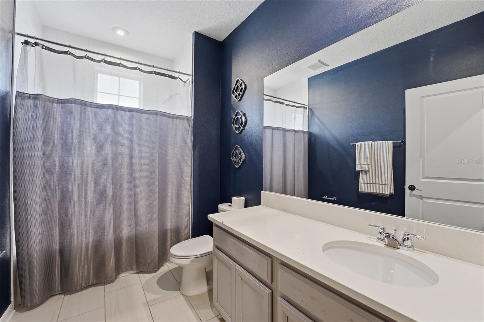 Image 26 of 33 For 1770 Woodleaf Hammock Court