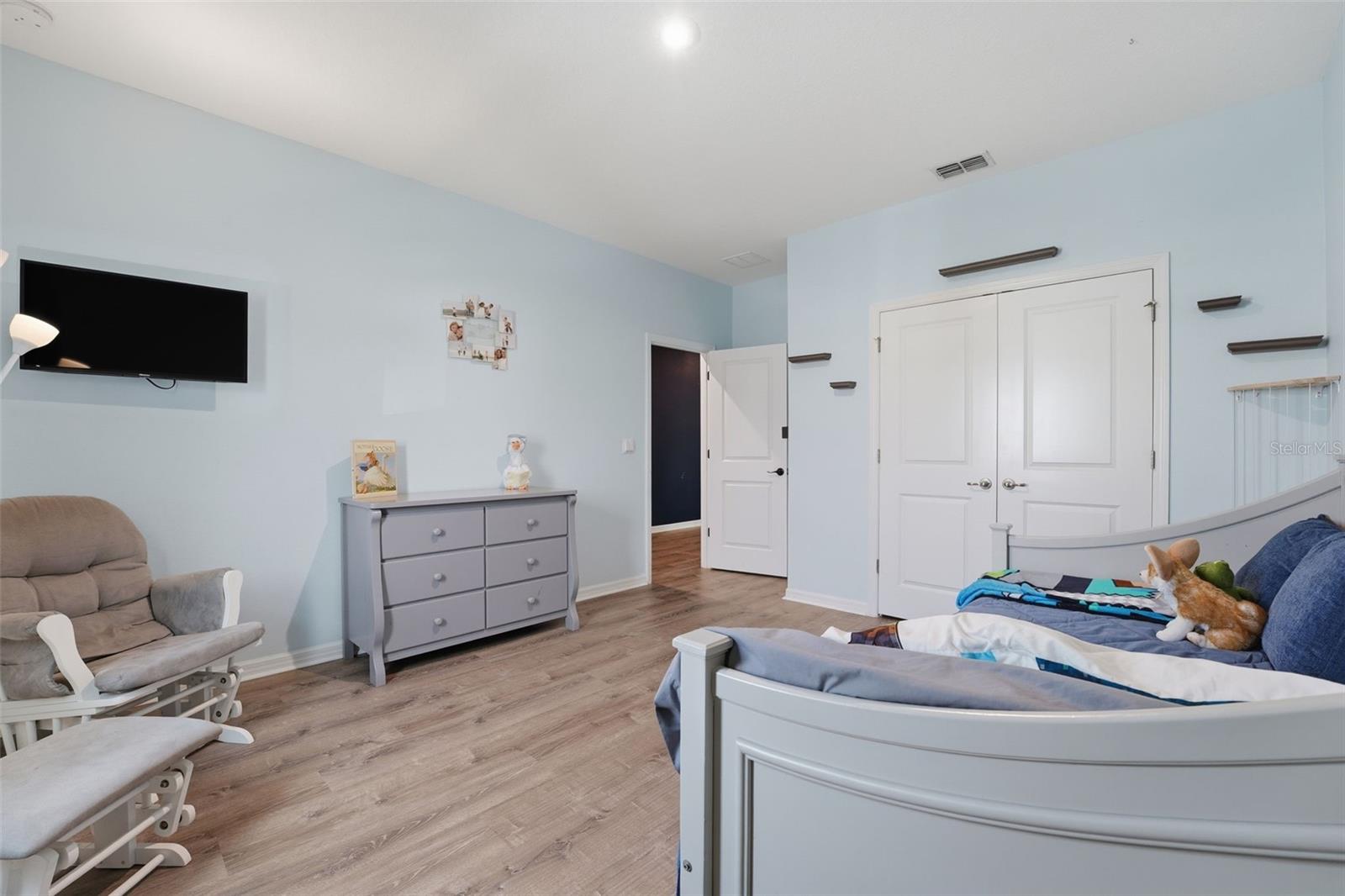 Image 28 of 33 For 1770 Woodleaf Hammock Court