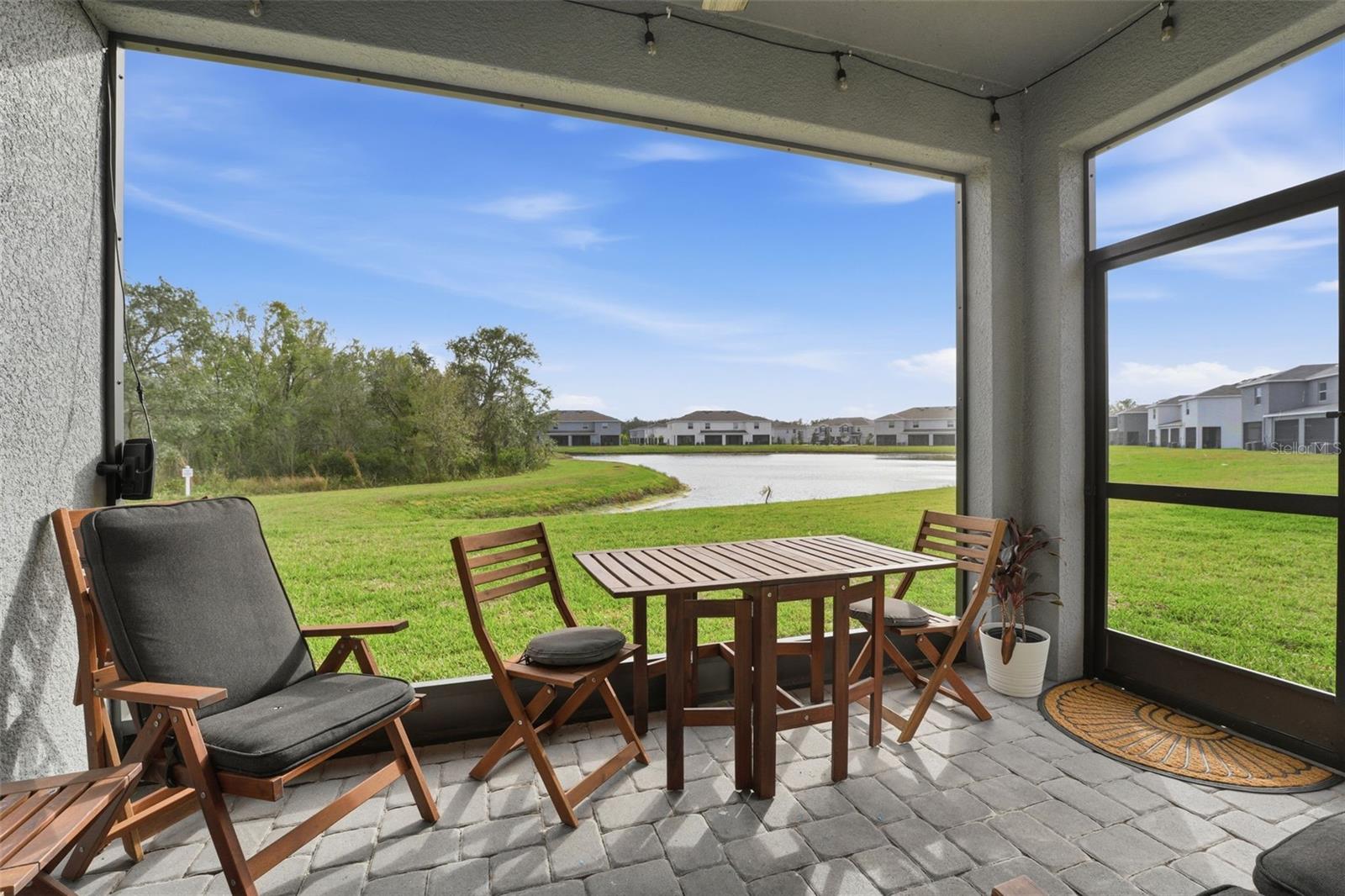 Image 29 of 33 For 1770 Woodleaf Hammock Court