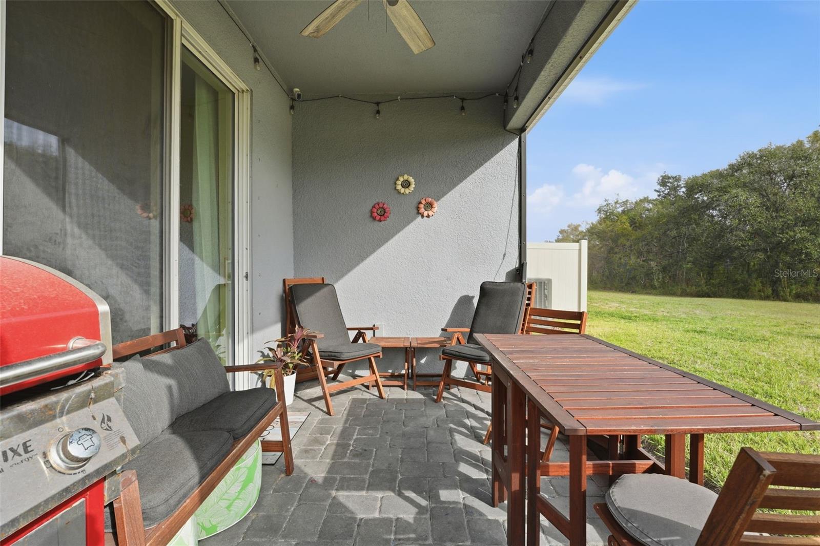 Image 30 of 33 For 1770 Woodleaf Hammock Court