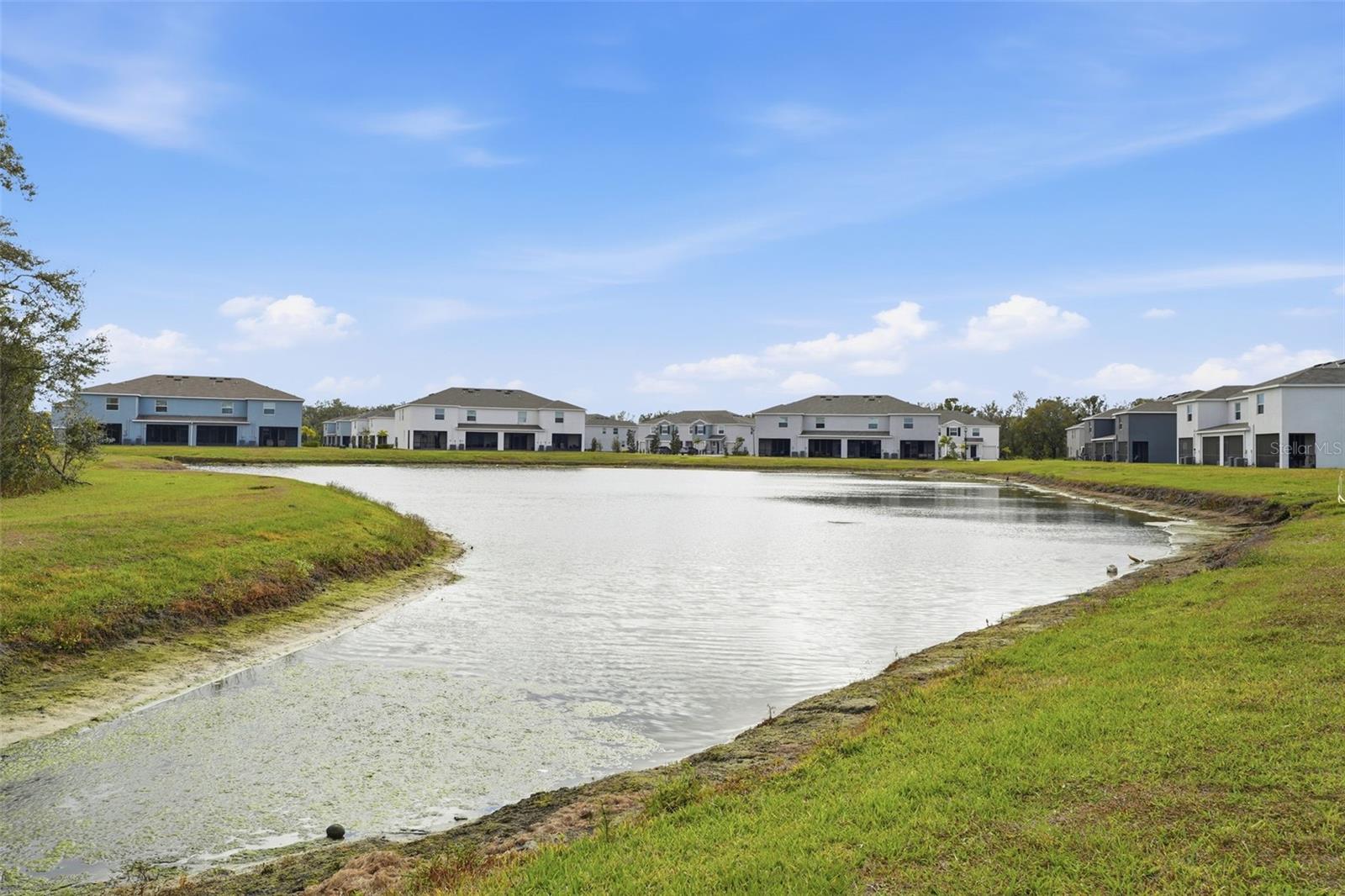 Image 33 of 33 For 1770 Woodleaf Hammock Court