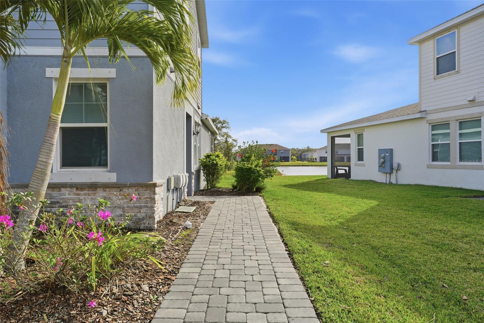 Image 4 of 33 For 1770 Woodleaf Hammock Court