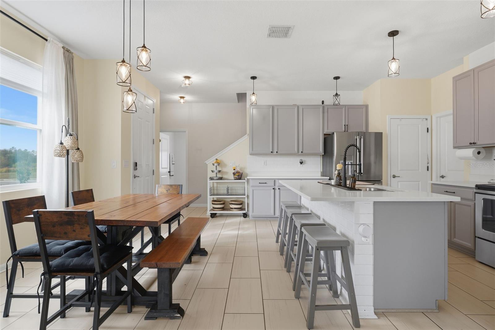 Image 7 of 33 For 1770 Woodleaf Hammock Court