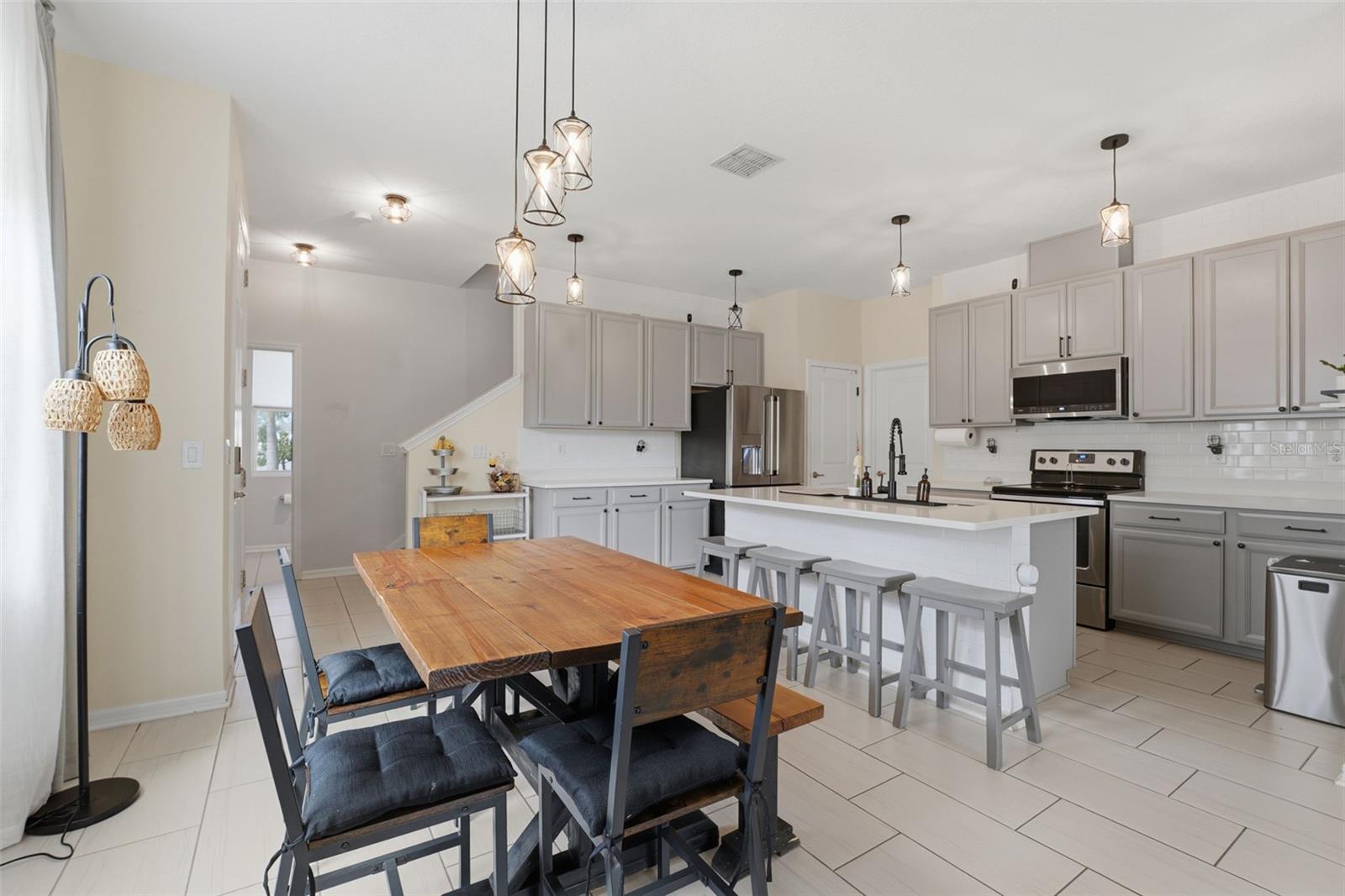 Image 8 of 33 For 1770 Woodleaf Hammock Court