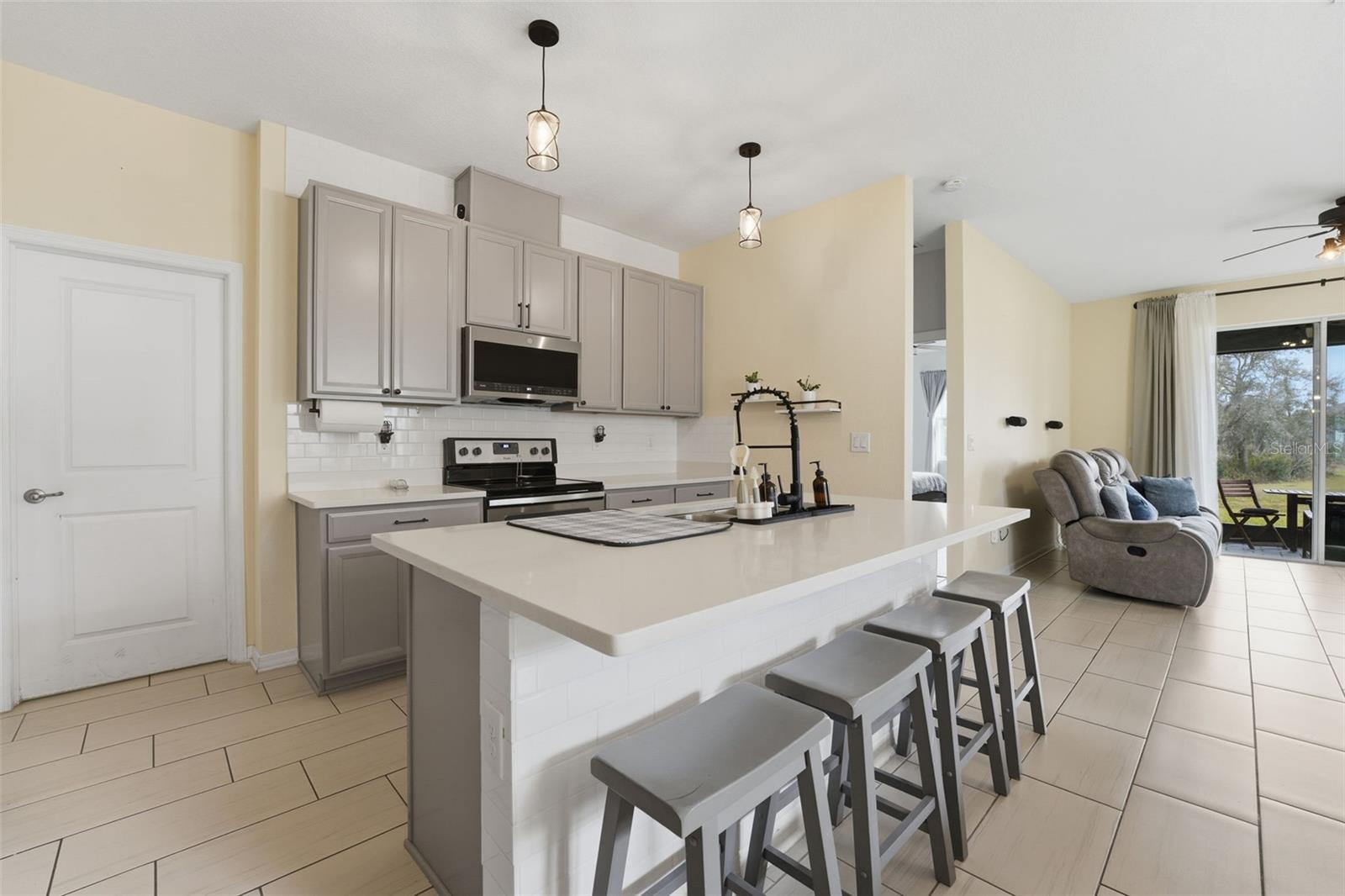 Image 9 of 33 For 1770 Woodleaf Hammock Court