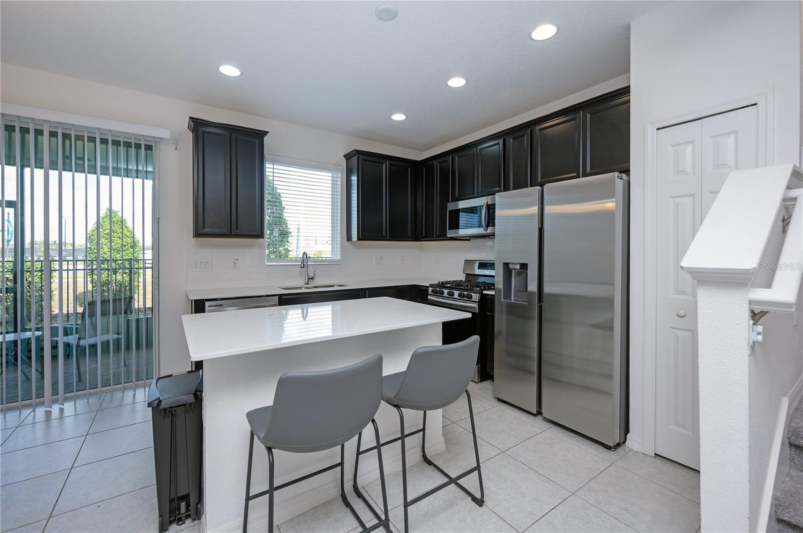 Image 14 of 35 For 6256 Camino Drive