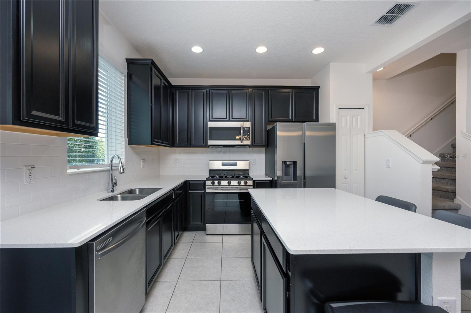 Image 15 of 35 For 6256 Camino Drive