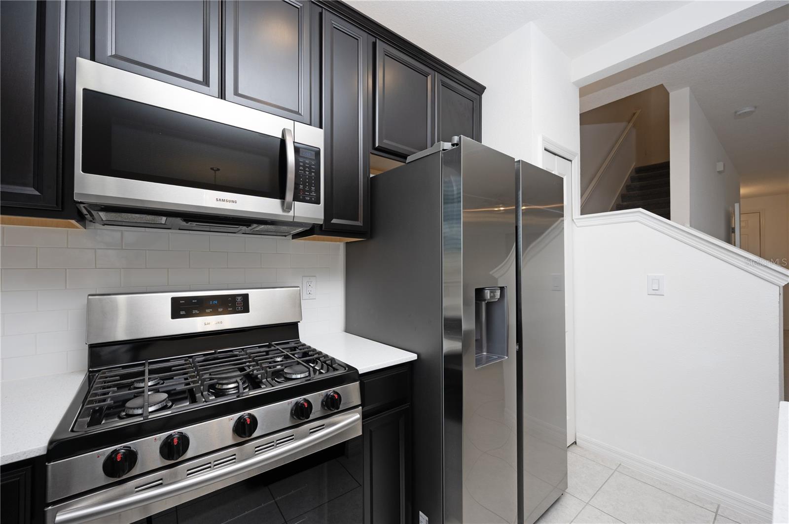 Image 17 of 35 For 6256 Camino Drive