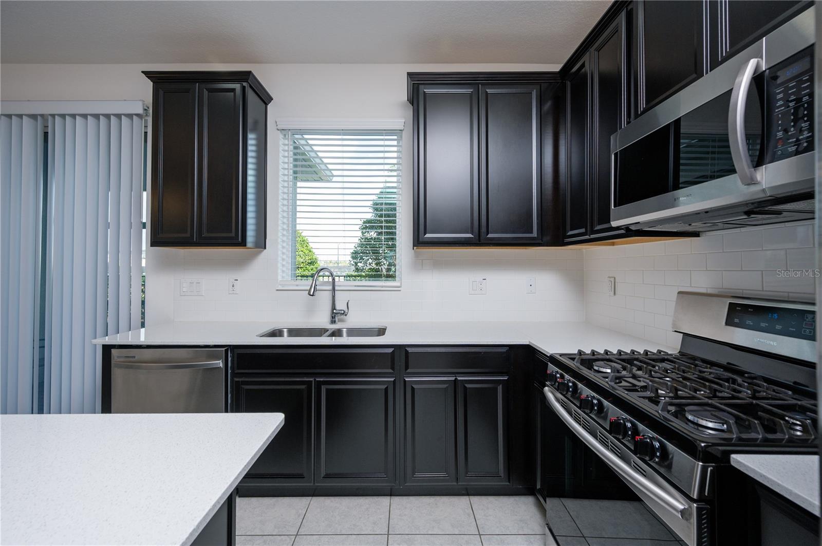 Image 18 of 35 For 6256 Camino Drive