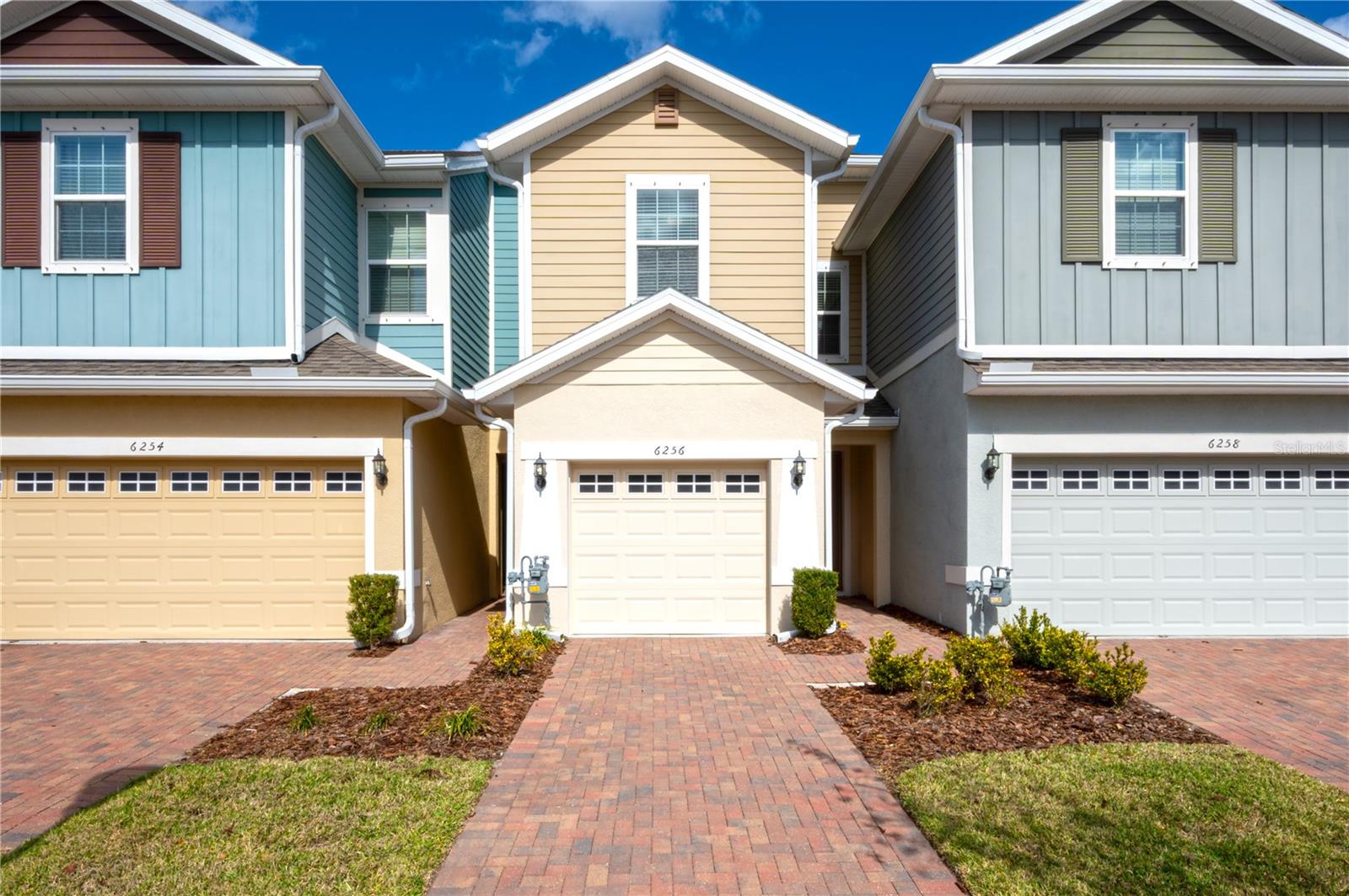 Image 2 of 35 For 6256 Camino Drive