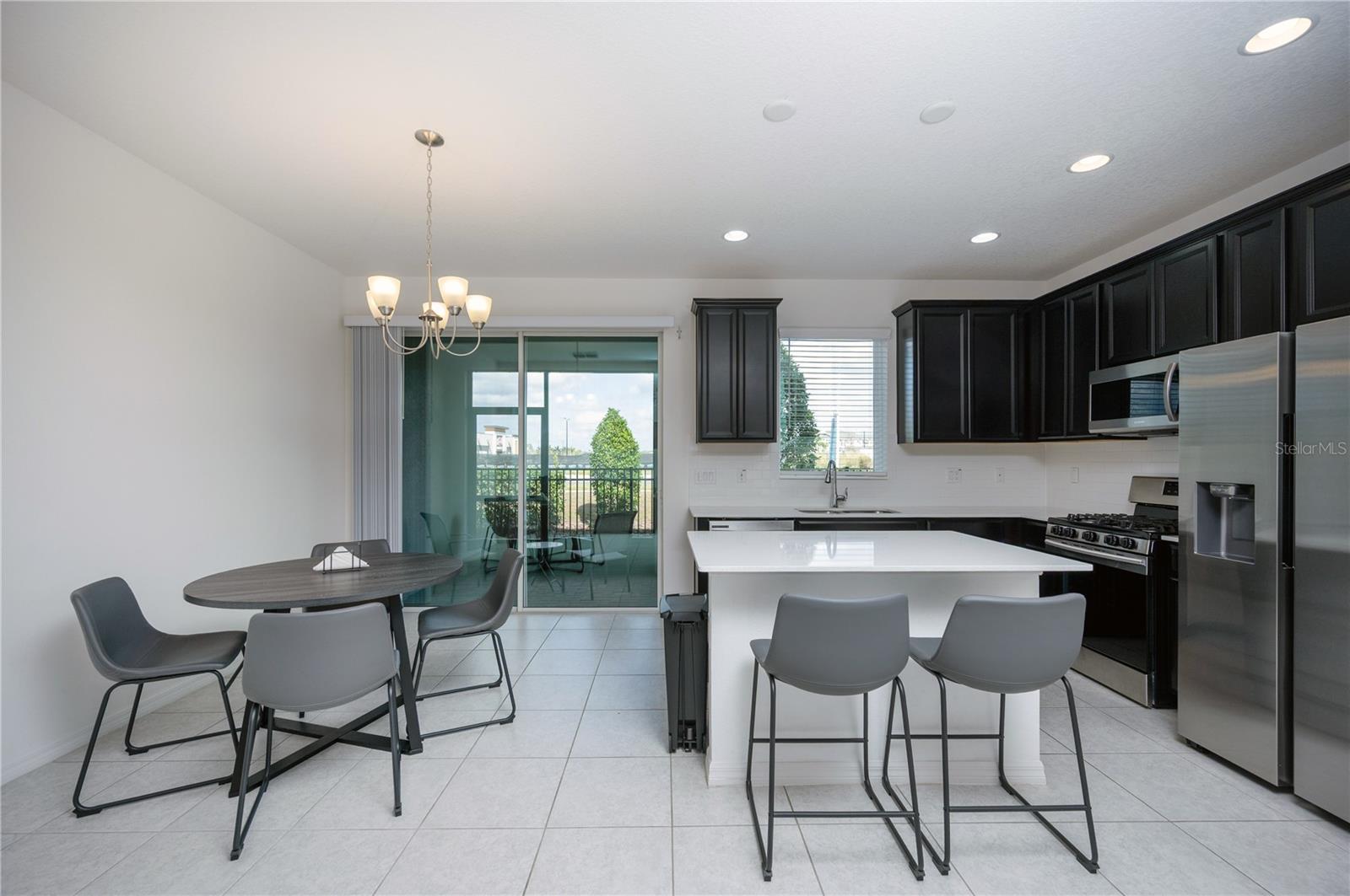 Image 20 of 35 For 6256 Camino Drive