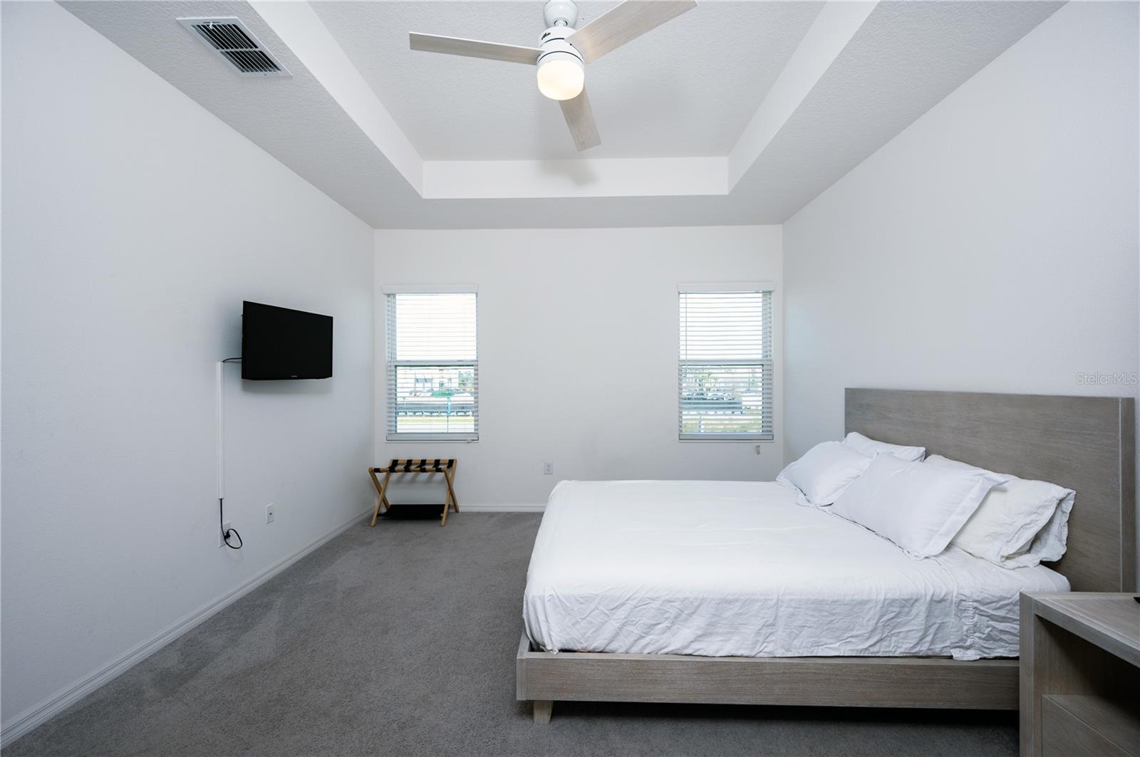 Image 21 of 35 For 6256 Camino Drive