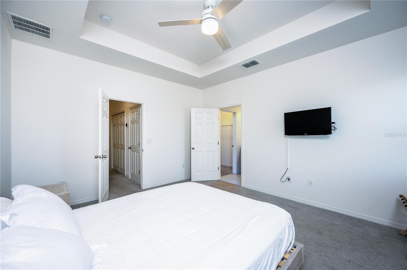 Image 22 of 35 For 6256 Camino Drive