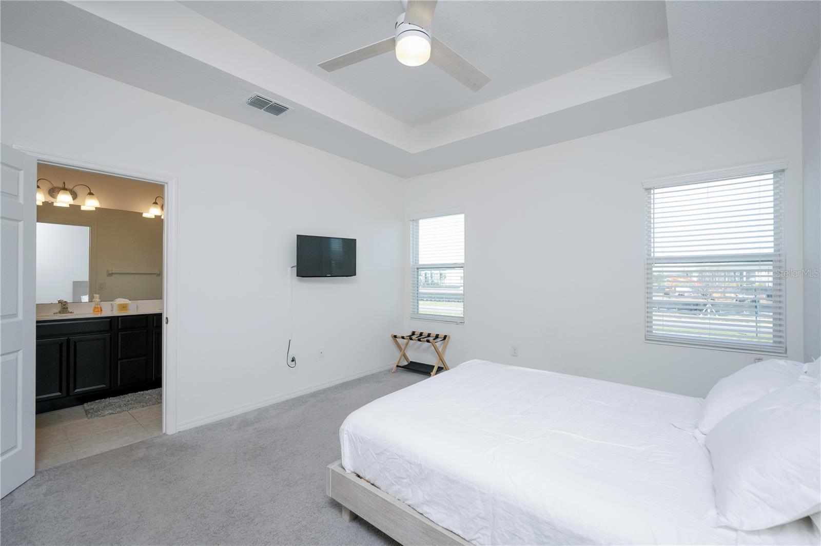 Image 23 of 35 For 6256 Camino Drive