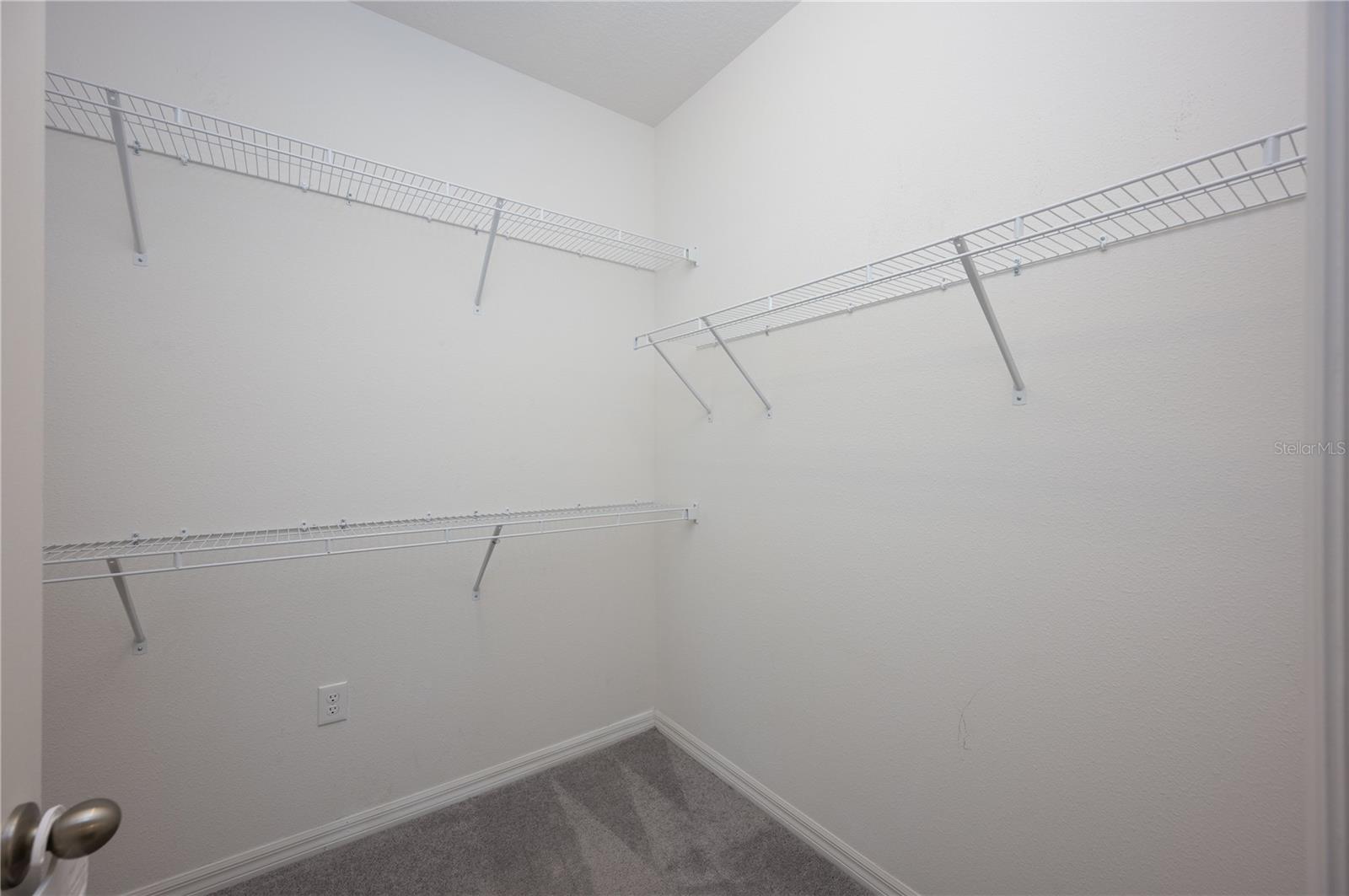 Image 24 of 35 For 6256 Camino Drive