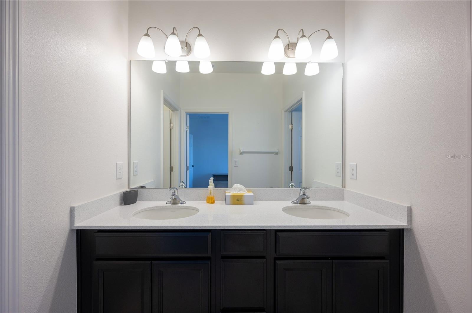 Image 26 of 35 For 6256 Camino Drive