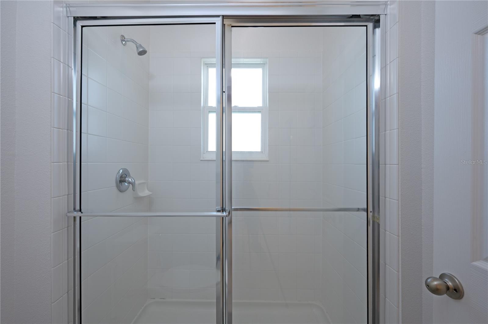 Image 27 of 35 For 6256 Camino Drive