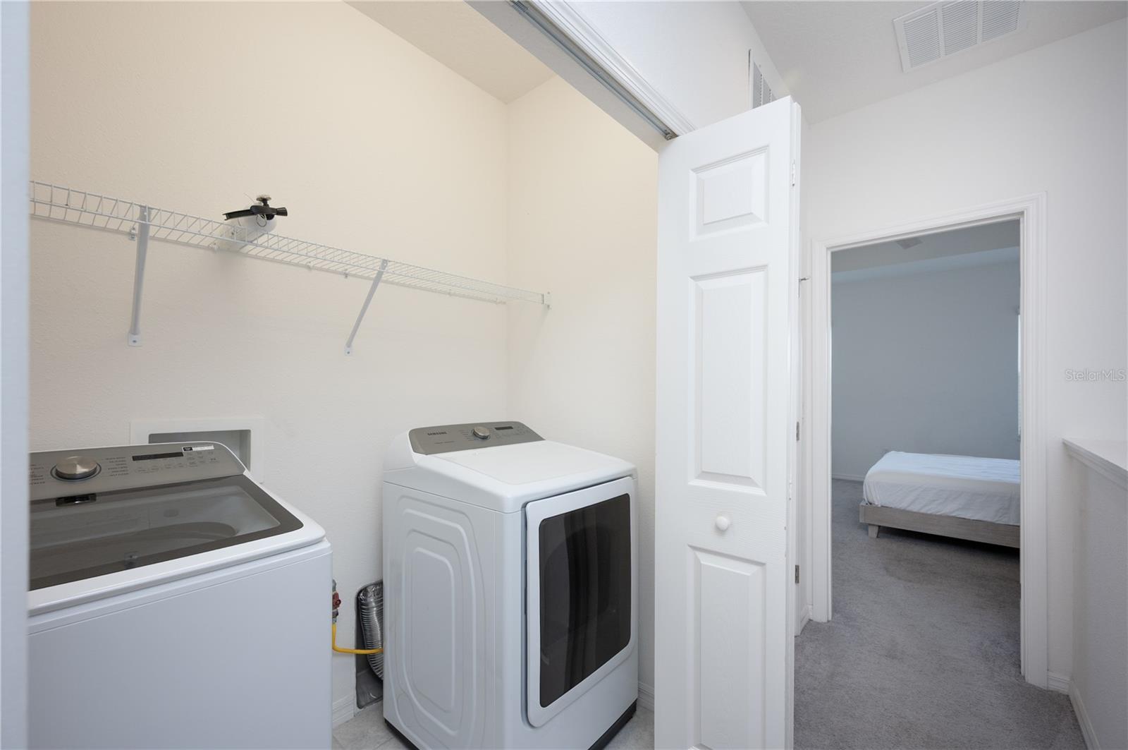 Image 28 of 35 For 6256 Camino Drive