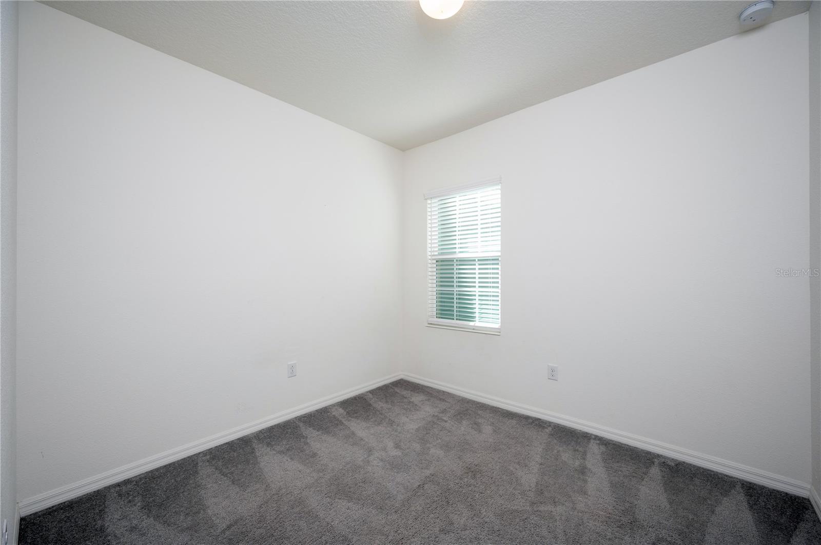 Image 29 of 35 For 6256 Camino Drive