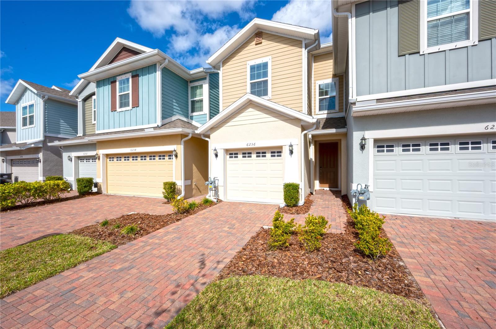 Image 3 of 35 For 6256 Camino Drive