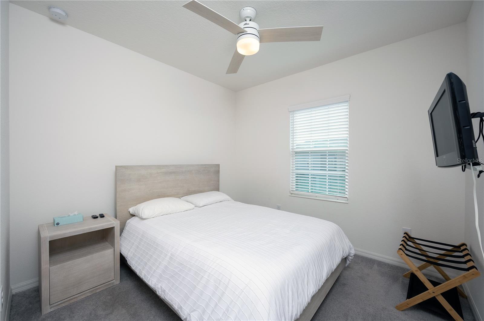 Image 30 of 35 For 6256 Camino Drive