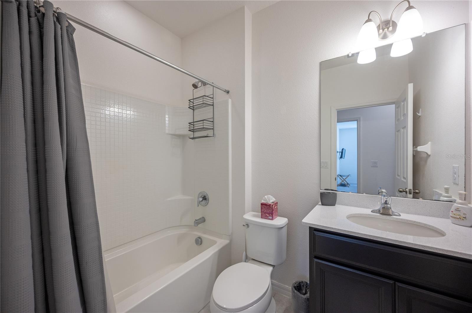 Image 31 of 35 For 6256 Camino Drive