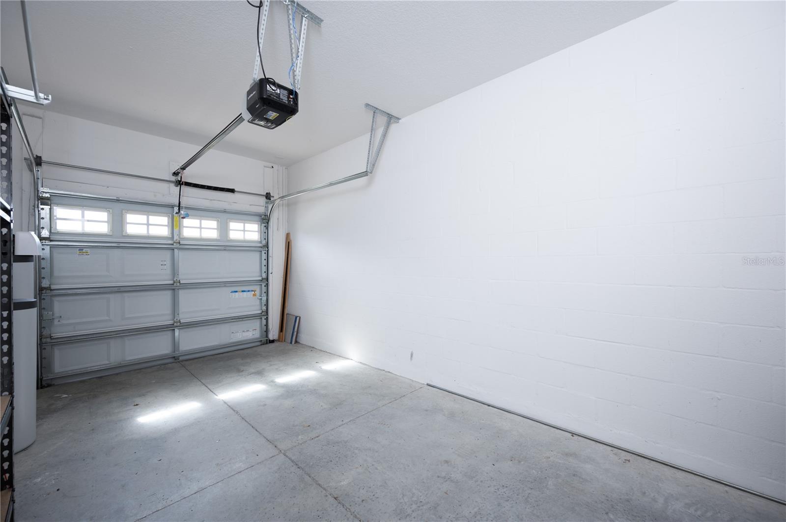 Image 32 of 35 For 6256 Camino Drive