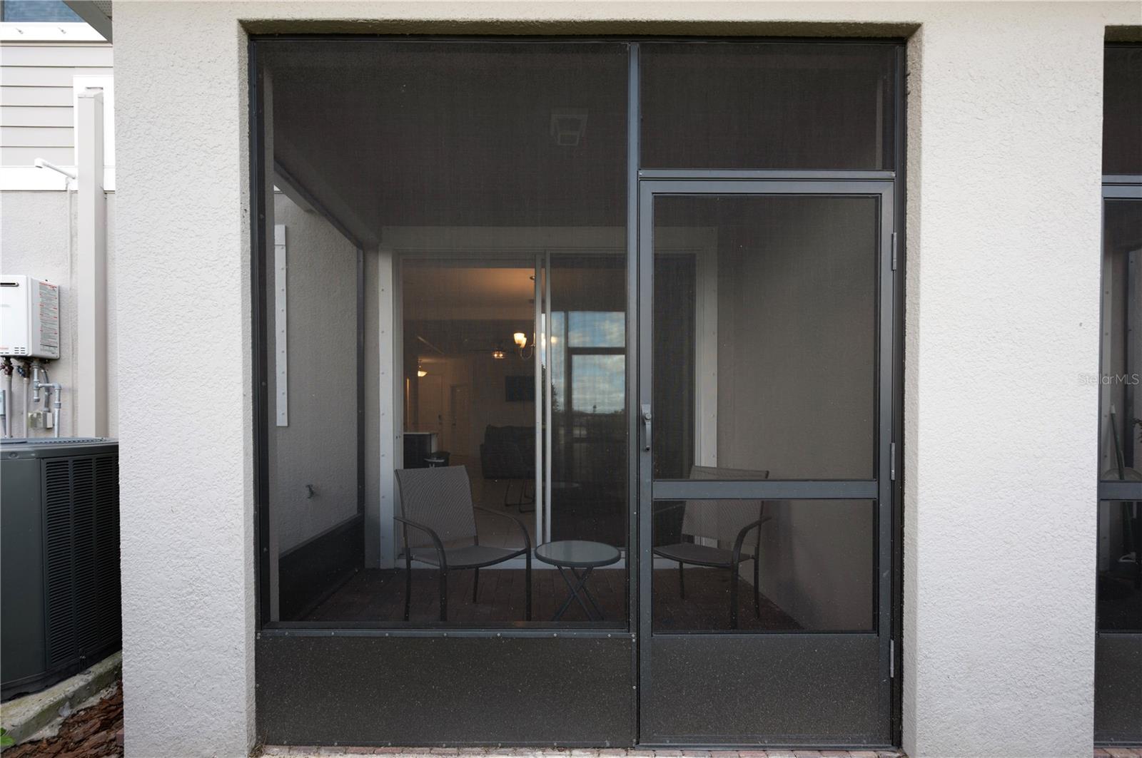 Image 33 of 35 For 6256 Camino Drive