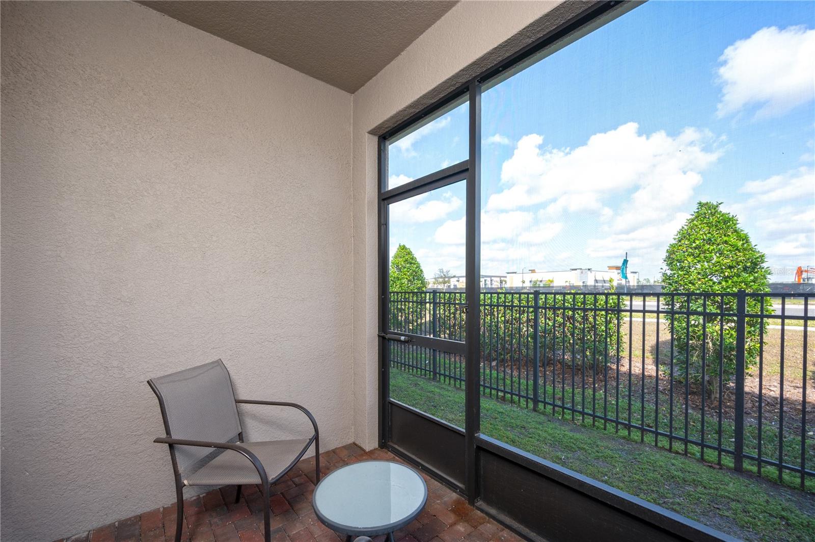 Image 34 of 35 For 6256 Camino Drive