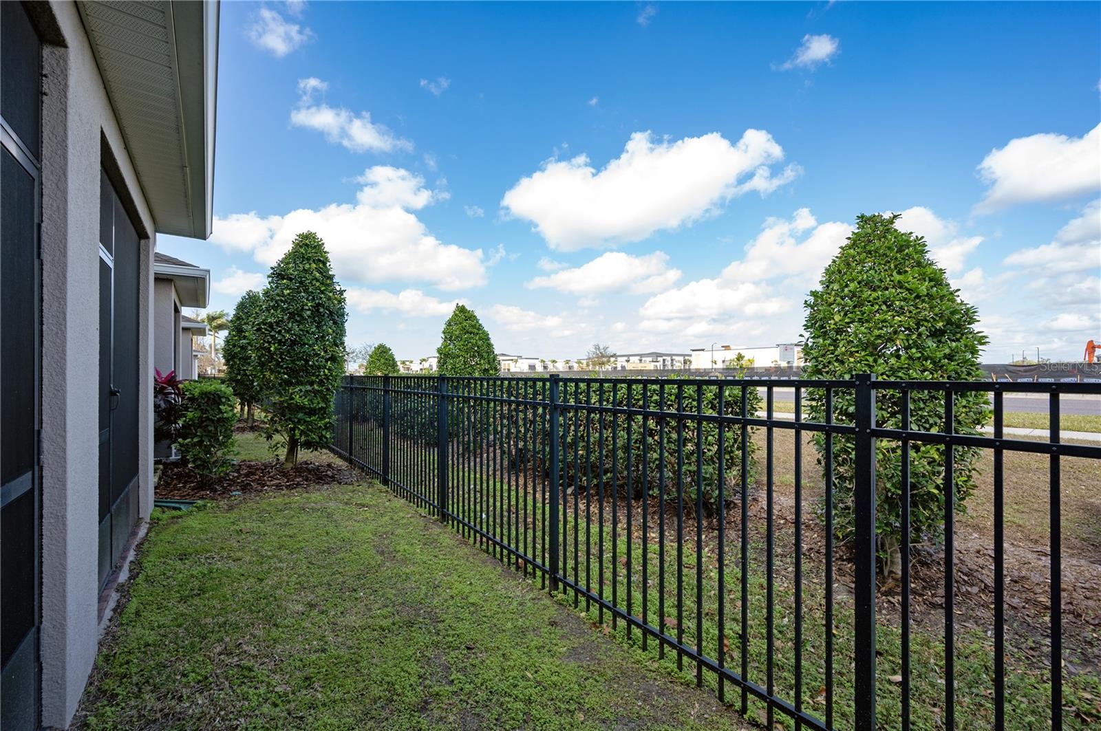 Image 35 of 35 For 6256 Camino Drive