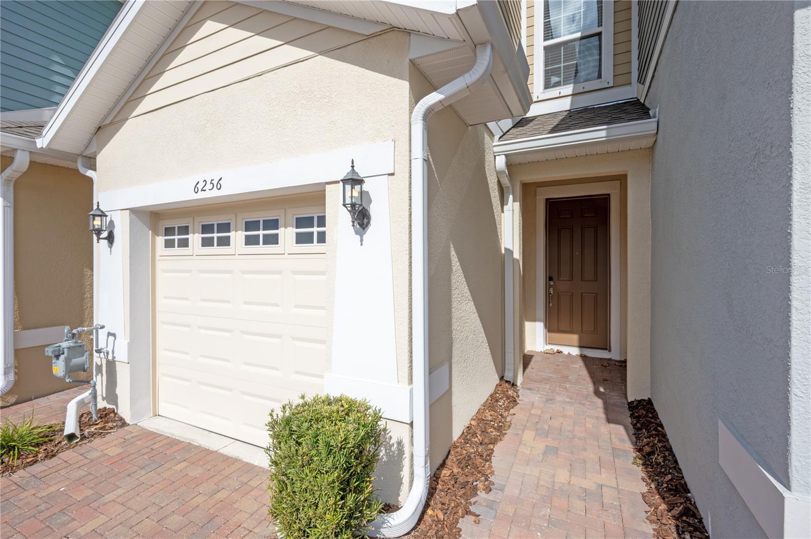 Image 4 of 35 For 6256 Camino Drive