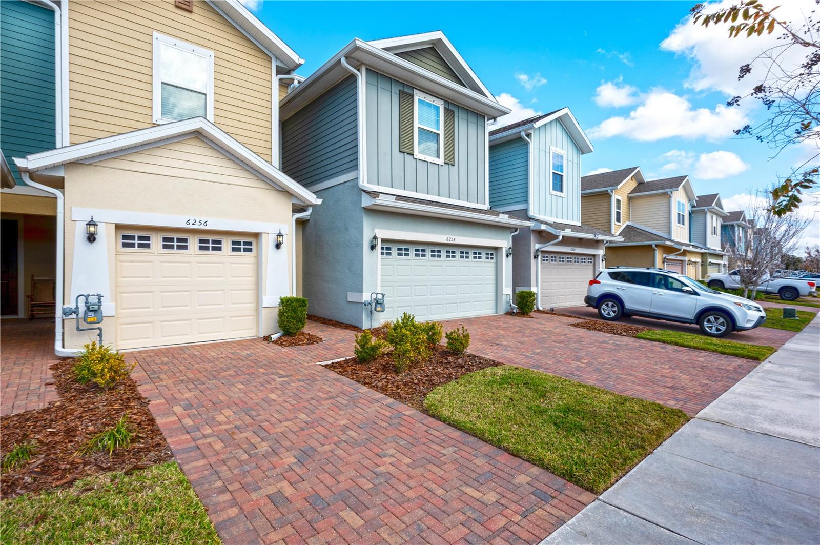 Image 5 of 35 For 6256 Camino Drive